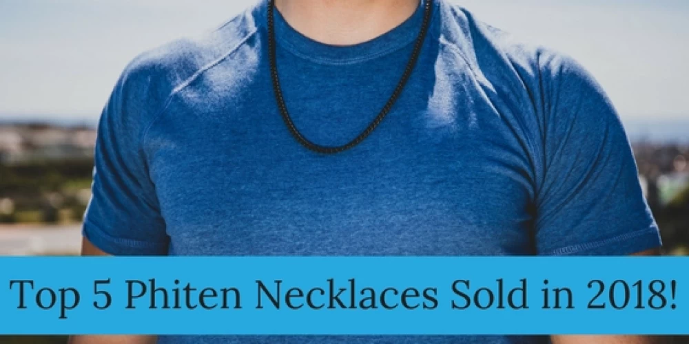 5-most-popular-phiten-necklaces