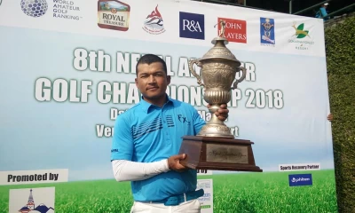 nepal-amateur-open-golf-championship