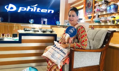 phitens-35th-year-anniversary-campaign