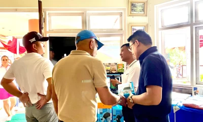 rngc-107-birthday-golf-open-cup-2024-as-the-body-care-partner