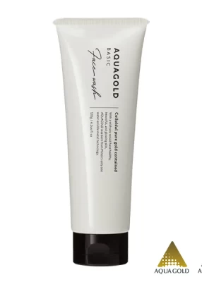 aqua-gold-face-wash