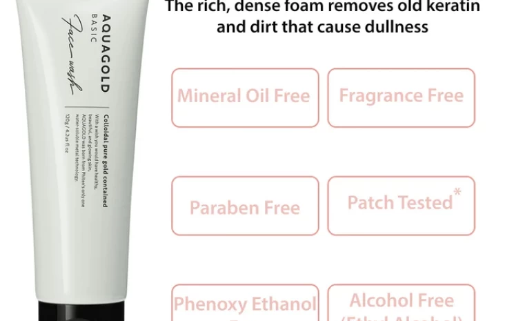 aqua-gold-face-wash