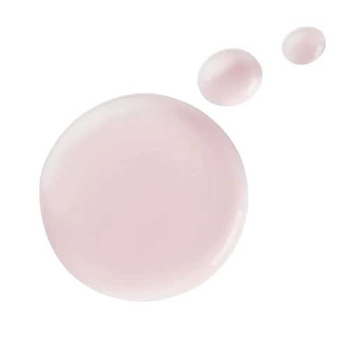 Slide-6