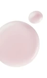 Slide-6