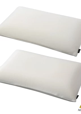 aquagold-shiatsu-therapist-pillow-zero-feeling