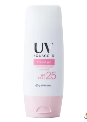 aquagold-uv-cut-gel-spf25