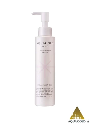 aquagolda-cleansing-oil