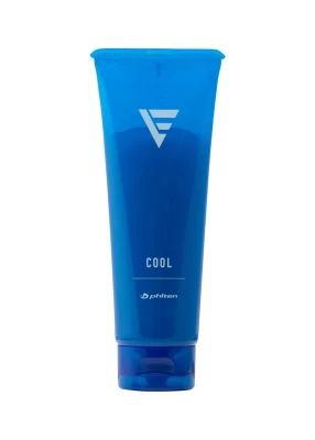 extreme-cool-gel