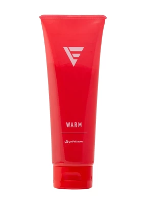 extreme-warm-gel