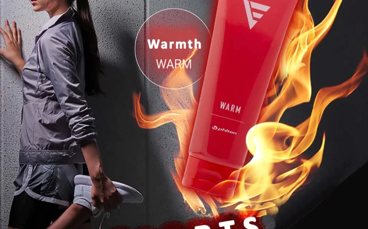 extreme-warm-gel