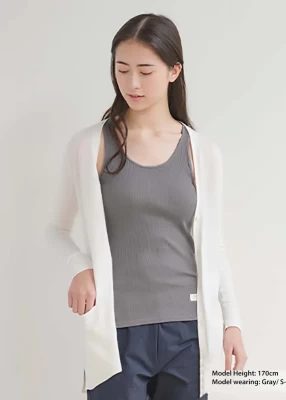 free-easy-inner-tank-top