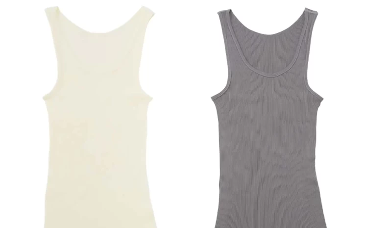 free-easy-inner-tank-top