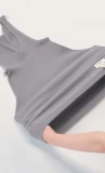 Slide-11