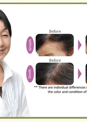 hair-color-top-on-do-d