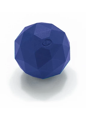 metax-ball-massager-2-pieces