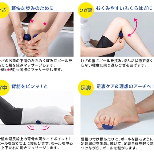 Slide-1