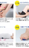 Slide-5