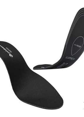 metax-insole-metatarsal