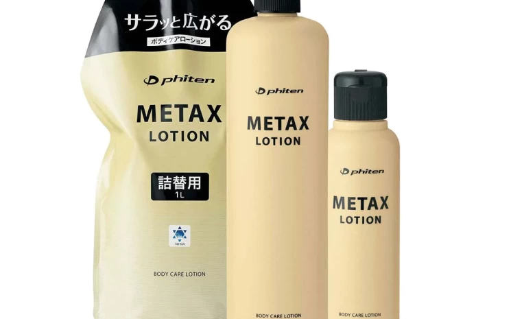 metax-lotion-120ml