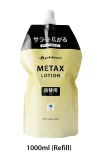 Slide-2
