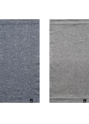 metax-neck-gaiter-cool