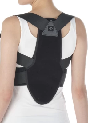 metax-posture-supporter