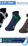Slide-8