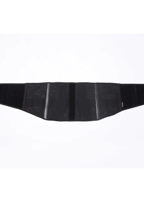 metax-support-waist-belt-middle
