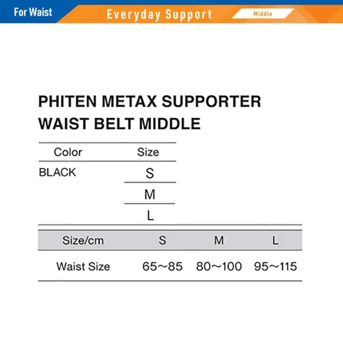 Slide-1