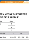 Slide-1