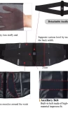 Slide-7