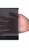 Slide-12