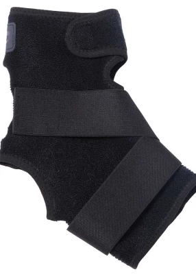 metax-supporter-ankle-firm