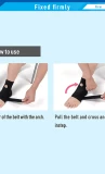 Slide-10