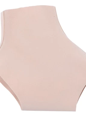metax-supporter-ankle-soft