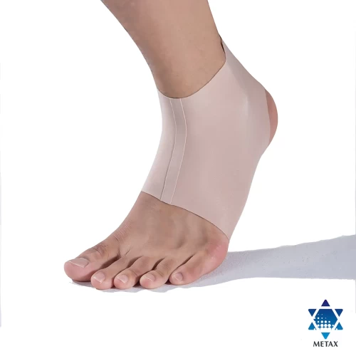 Slide-6