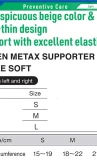 Slide-2