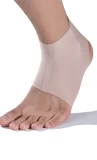 Slide-6