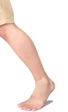 Slide-7