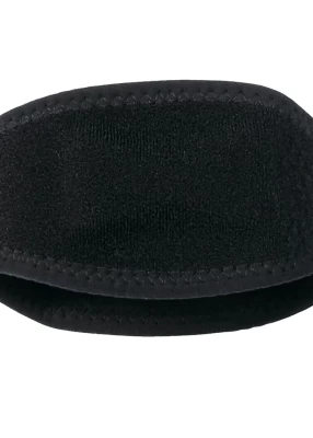 metax-supporter-elbow-band-middle