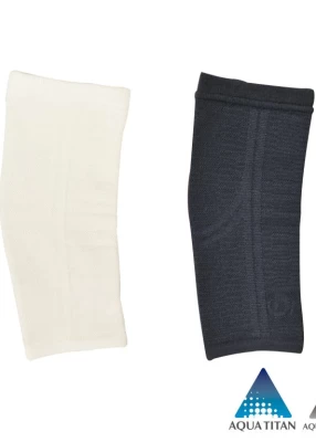 metax-supporter-elbow-soft