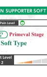 Slide-0