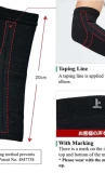 Slide-3