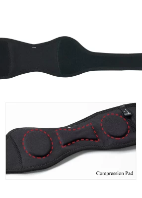 metax-supporter-knee-cap-middle