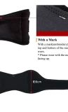 Slide-2