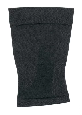 metax-supporter-knee-soft-super-light