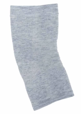 metax-supporter-knee-soft-super-warm