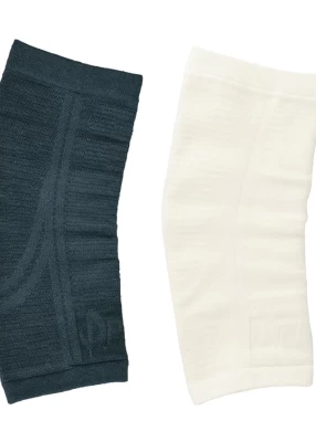 metax-supporter-knee-soft