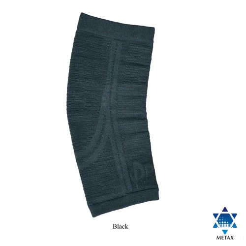 Slide-5