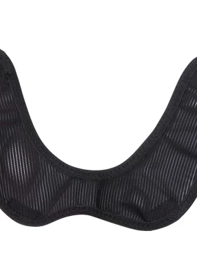 metax-supporter-shoulder-firm